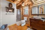 103 Starlight Drive - Photo 20