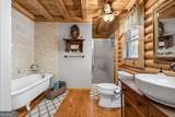 103 Starlight Drive - Photo 21