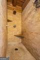 103 Starlight Drive - Photo 22