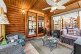 103 Starlight Drive - Photo 23