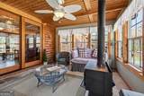 103 Starlight Drive - Photo 24