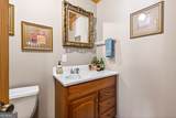 103 Starlight Drive - Photo 25