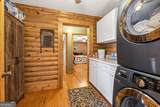 103 Starlight Drive - Photo 26