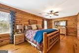 103 Starlight Drive - Photo 27