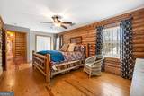 103 Starlight Drive - Photo 28