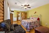103 Starlight Drive - Photo 29