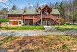 103 Starlight Drive - Photo 3