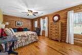 103 Starlight Drive - Photo 30