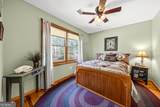 103 Starlight Drive - Photo 31
