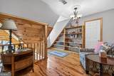 103 Starlight Drive - Photo 32
