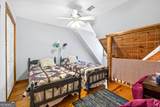 103 Starlight Drive - Photo 33
