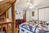 103 Starlight Drive - Photo 34