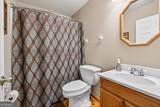 103 Starlight Drive - Photo 35