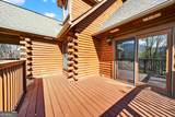 103 Starlight Drive - Photo 37