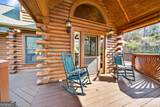103 Starlight Drive - Photo 38