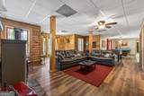 103 Starlight Drive - Photo 39