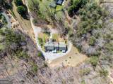 103 Starlight Drive - Photo 4