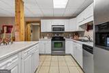 103 Starlight Drive - Photo 40