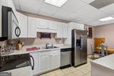 103 Starlight Drive - Photo 41