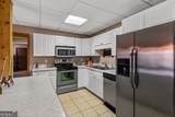 103 Starlight Drive - Photo 42