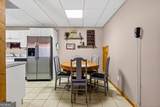 103 Starlight Drive - Photo 43