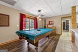 103 Starlight Drive - Photo 44