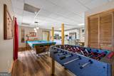 103 Starlight Drive - Photo 45