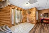 103 Starlight Drive - Photo 46