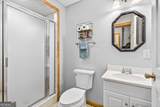 103 Starlight Drive - Photo 47