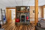 103 Starlight Drive - Photo 48