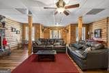 103 Starlight Drive - Photo 49
