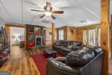 103 Starlight Drive - Photo 50