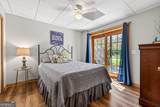 103 Starlight Drive - Photo 51