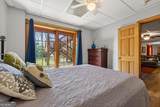 103 Starlight Drive - Photo 52