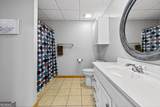 103 Starlight Drive - Photo 53