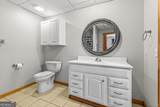 103 Starlight Drive - Photo 54