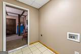 103 Starlight Drive - Photo 55