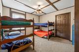 103 Starlight Drive - Photo 56