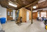 103 Starlight Drive - Photo 57