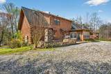103 Starlight Drive - Photo 58