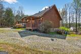 103 Starlight Drive - Photo 59