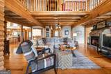 103 Starlight Drive - Photo 6