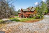 103 Starlight Drive - Photo 60