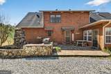 103 Starlight Drive - Photo 61