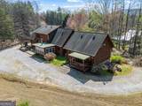 103 Starlight Drive - Photo 62