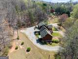 103 Starlight Drive - Photo 63