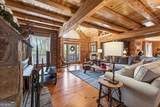 103 Starlight Drive - Photo 7