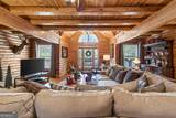 103 Starlight Drive - Photo 8