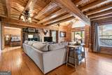 103 Starlight Drive - Photo 9