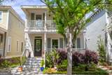 218 33rd Street - Photo 1